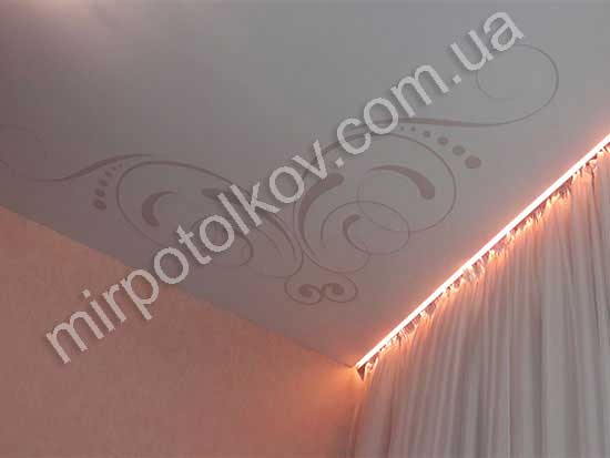 фотопечать иероглифы орнаменты узоры