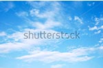 хмари для фотодруку